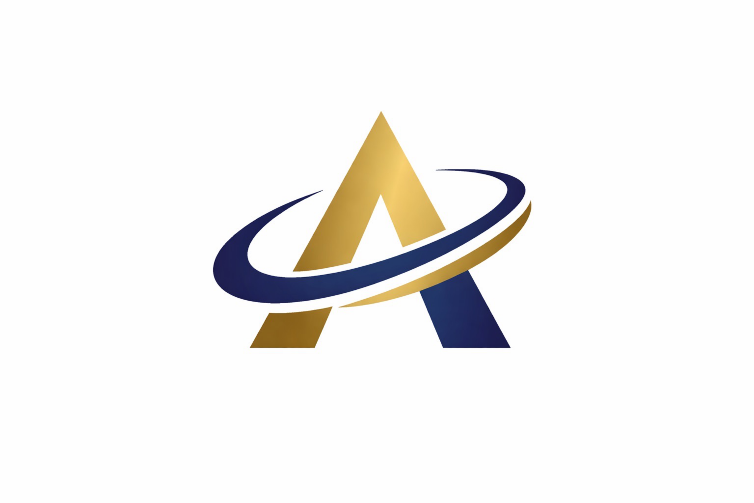 Assetwise Enterprise Limited Logo